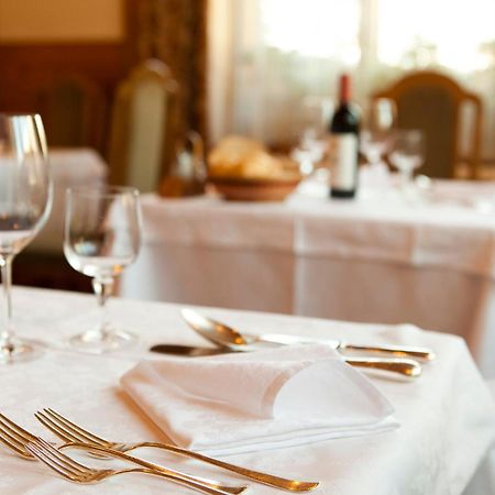 Hotel Bellaria - Cortina dʼAmpezzo Extérieur photo
