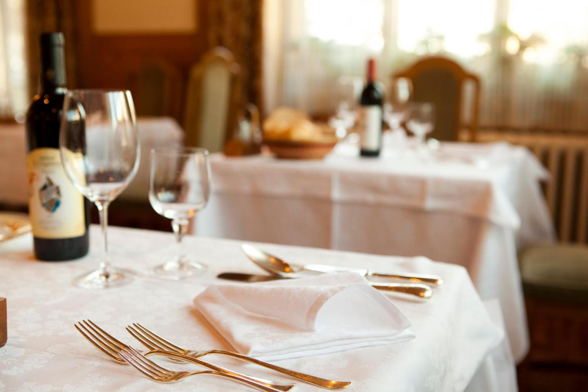 Hotel Bellaria - Cortina dʼAmpezzo Extérieur photo